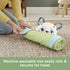 Fisher Price Sustain Roly Poly Panda Play Mat
